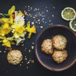 luckyking168: สมัครสมาชิกใหม่ รับโบนัส ทดลองเล่นฟรี 100 บาท